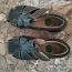 Кожаные сандалии 30 (фото #3)