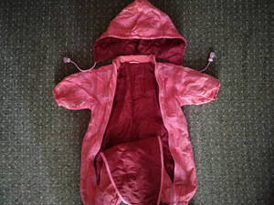 Kombe k/s 68 cm (2 foto / 3)