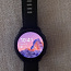 Xiaomi Watch S1 Active (фото #2)