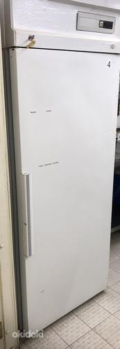 Külmkapp (foto #1)