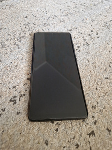 Samsung S21 Ultra 512gb (4 foto / 6)
