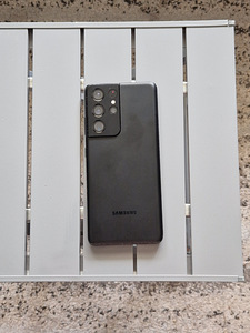 Samsung S21 Ultra 512gb (6 foto / 6)