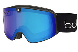 Mäesuusaprillid Bolle Phantom+ Cat 1 to 3 & Lemon Cat 0 (1 foto / 7)