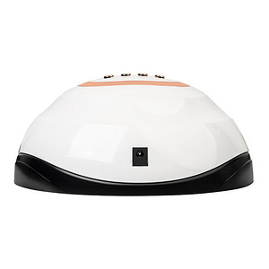 Küüne UV Lamp Clavier 220W (4 foto / 6)