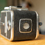 Hasselblad 500 C/M keskformaatkaamera + Planar 80mm F2.8 (foto #4)