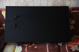 PHILIPS 50