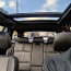 Ремонт автомобильных люков и панорам BMW / Диагностика BMW (фото #1)