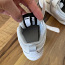 Кроссовки Nike размер 23.5 (фото #5)