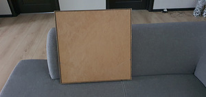 Maal (3 foto / 6)