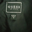 Куртка GUESS 122 (фото #2)