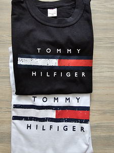 TOMMY HILFIGER 134(1tk-10e)