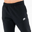 Спортивные брюки Nike Sportswear Club размер XXL (фото #3)