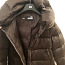 Зимняя куртка Love Moschino размер S (фото #1)