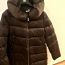Зимняя куртка Love Moschino размер S (фото #2)