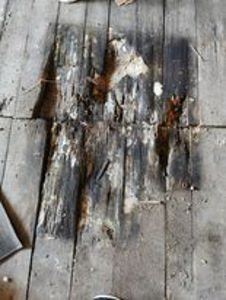 Garaaž Sillamäel Hooneühistu Horizont (4 foto / 9)