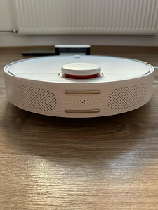Xiaomi Mi Robottolmuimeja Vacuum Mop 2 Pro (1 foto / 8)