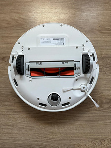 Xiaomi Mi Robottolmuimeja Vacuum Mop 2 Pro (4 foto / 8)