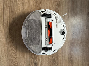 Xiaomi Mi Robottolmuimeja Vacuum Mop 2 Pro (8 foto / 8)