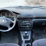 Volkswagen Passat 1.8 T 110kW (фото #5)