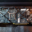 GeForce GTX 1060 Dual 3072MB GDDR5 (foto #2)