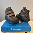 Детские осенне-весенние ботинки Kotofei s.26 (фото #1)