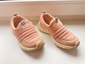 Nike laste tossud