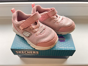 Laste tossud Skechers