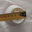 Керамическое сито для заварки чая в кружке (фото #5)