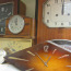 Старые часы (фото #1)