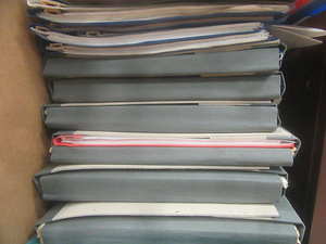 Raamatupidamisteenused ja audit (1 foto / 1)