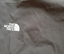 Брюки The north face L.