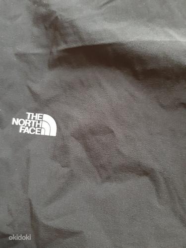 Брюки The north face L. (фото #1)
