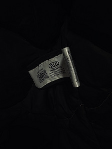 Parajumpers Right Hand Parka (5 foto / 5)