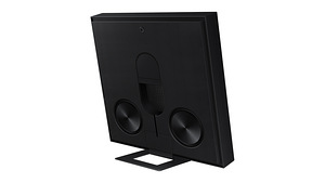 Samsung HW-LS60D Music Frame (7 фото из 7)