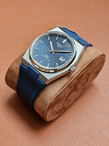 Tissot PRX Powermatic 80 40mm (4 foto / 10)
