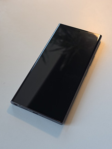 Samsung S23 Ultra 512GB (1 foto / 6)