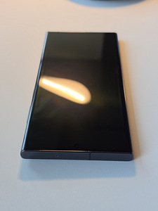 Samsung S23 Ultra 512GB (6 foto / 6)