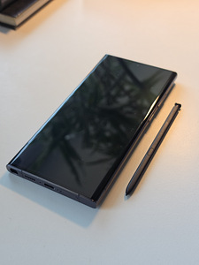 Samsung S23 Ultra 512GB (4 foto / 6)