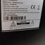 LED телевизор SAMSUNG UE46B6000VP 46" FULL HD (фото #2)