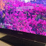 LED телевизор SAMSUNG UE46B6000VP 46" FULL HD (фото #3)