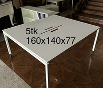 Kontorimööbel / Мебель для офиса