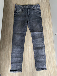 Laste teksad 152, 164 cm. (9 foto / 10)