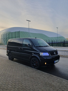 Autojuht B C D E T 95kood (1 foto / 1)
