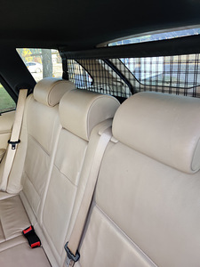 BMW x5 e53 3.0d 160kw (10 foto / 12)
