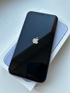 iPhone 11 128 gb (1 foto / 4)