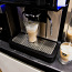 Mündilugejaga kohvimasin wmf 1500s dynamic milk (foto #3)