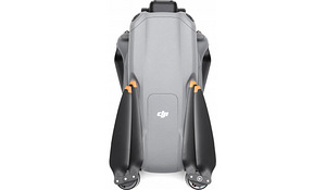 DJI Air 3 DJI RC-N2 (4 foto / 9)