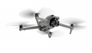DJI Air 3 DJI RC-N2 (5 foto / 9)