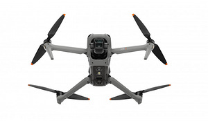 DJI Air 3 DJI RC-N2 (6 foto / 9)