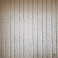 Вертикальные жалюзи 300 cm x 170 cm (фото #2)